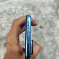 شیائومی ۱۲t pro