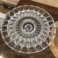 شیرینی خوری و میوه خوری jcc