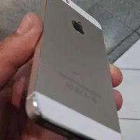 آیفون5s