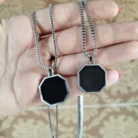 آویز حرارتی جادویی
