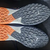 کفش فوتبال چمن مصنوعی پوما سایز ۴۳ Puma FTR|کیف، کفش، کمربند|تهران, جنت‌آباد مرکزی|دیوار