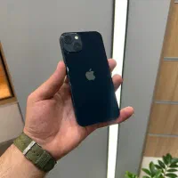 فروش آیفون ۱۳ بدون ریجستر  عمده و تک