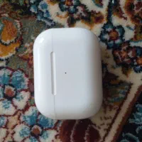 ایرپاد
