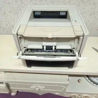 پرینتر hp2014|پرینتر، اسکنر، کپی، فکس|تهران, مینابی|دیوار