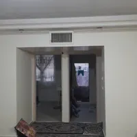 اجاره آپارتمان ۸۵مترطبقه۴به قیمت مناسب|اجارهٔ آپارتمان|تهران, مسعودیه|دیوار