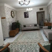 خونه-70-متری-الهیه-خیابان-شهرداری-فول-بازسازی