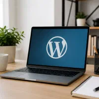 تدریس خصوصی طراحی سایت با وردپرس از صفر تا صد