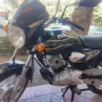 تی وی اس hlx150