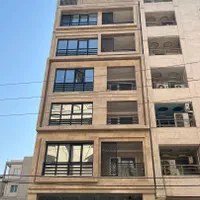 اجاره سوییت مبله خونه تمیز سویت منزل شیک آپارتمان