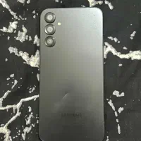 سامسونگ a34 5G|موبایل|قیامدشت - خاورشهر, |دیوار