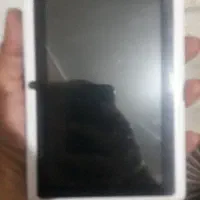 فروش تبلت آتو چ