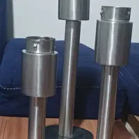 شمعدان
