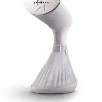 بخارگردستی AZ108