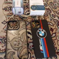 اپل شارژر
