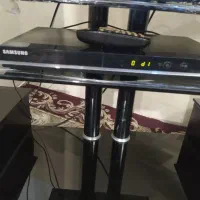 دستگاه دیویدی