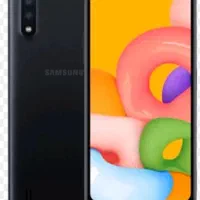 گوشی سامسونگ a01core