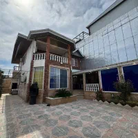 ویلای-استخردار-ساحلی