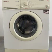 لباس شویی