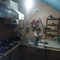 اجاره-بوفه-باشگاه
