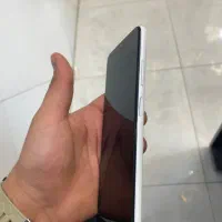 گوشی موبایلA03 با کارتون