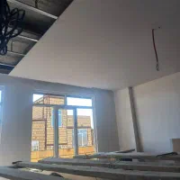 خانه-3-طبقه