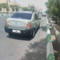 ال نود l90