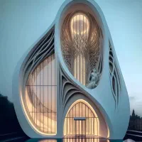 ملک-تجاری-ممتاز-در-بر-اصلی-ا-روسی