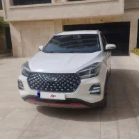 x55 پرو|خودرو سواری و وانت|فردیس, فردیس|دیوار