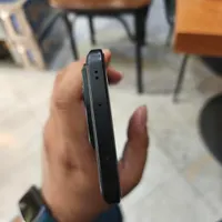 Xiaomi 13t 256 12g Ram|موبایل|تهران, زنجان|دیوار