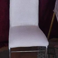 صندل