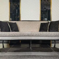مبل کلاسیک