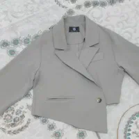 کت و شلوارشیک مجلسی جدید واسپورت دخترانه