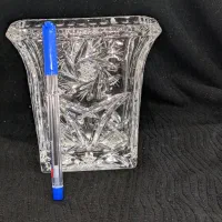 آباژور و ظروف همه نو هستن