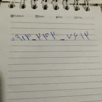 سیم کارت