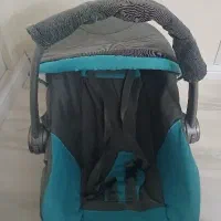 کریر چیکو