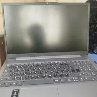 لپتاب لنوو idea pad slim3