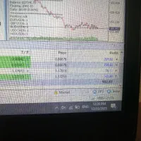 ربات معامله گر فارکس