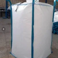 گونی بزرگ جانبو