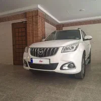 هایما s7pro