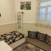 سویت در شهر رمکان روزانه ماهانه سالانه