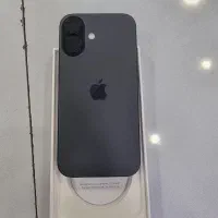 16 نرمال با گارانتی