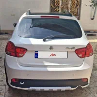 کوییک GXR مدل 1403