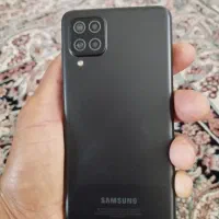 گوشی a12