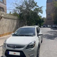 x50اتومات  بیرنگ مدل