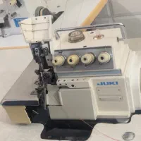 سردوز جوگی چهار نخ