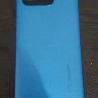 گوشی redmi 10c|موبایل|اصفهان, بهار آزادی|دیوار