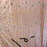 لباس کوردی|لباس|جوانرود, |دیوار