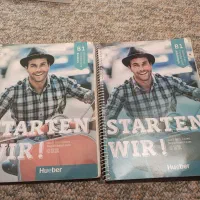 کتاب المانی