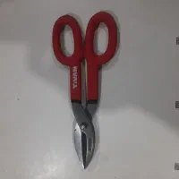 قیچی فلز بر