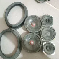 میدرنج